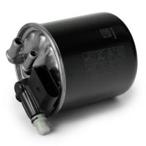 Purflux FCS931 - FILTRO DE COMBUSTIBLE