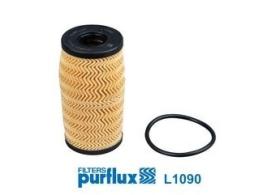 Purflux L1090 - PURFLUX FILTRO RENAULT