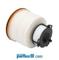 Purflux C885 - FILTRO DE GASOIL