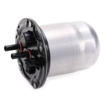 Purflux FCS921 - FILTRO DE GASOIL