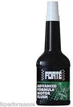 Forte 40610 - NEW GENERATION ENGINE FLUSH