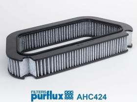 Purflux AHC424 - FILTRO CABIN