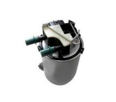 Purflux FCS952 - FILTRO DE COMBUSTIBLE