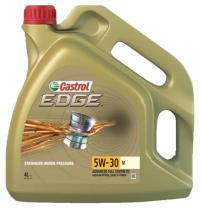 Castrol 5304M - ACEITE CASTROL 5W30M 4L