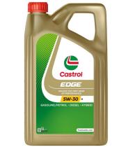 Castrol 5305M - ACEITE CASTROL 5W-30 M 5L