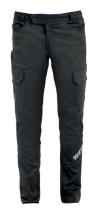 Sparco BOSTONGS - 02400 Pantalon tecnico Boston GRIS