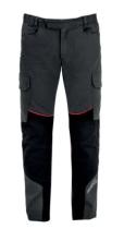 Sparco HOUSTONGSRS - 02401 Pantalon tecnico Houston