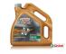 Castrol 10604 - CASTROL 4 LITROS 10/60 EDGE