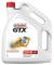 Castrol 15405 - ACEITE CASTROL 5L. GTX 15W40