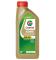 Castrol 5301EDGE - ACEITE CASTROL 1 LITRO EDGE