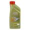Castrol 5301EDGE - ACEITE CASTROL 1 LITRO EDGE