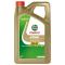 Castrol 5305EDGE - Aceite Castrol EDGE 5w30 5 litros Long Life