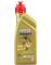 Castrol 2T - CASTROL TTS INJECCION 1L.