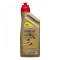 Castrol 2T - CASTROL TTS INJECCION 1L.