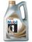 Mobil 0405-FS - ACEITE MOBIL 0W40 FS A3/B3 /B4