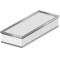 Purflux A1120 - [*]Filtro De Aire