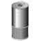 Purflux L459 - Elemento Filtrantes  De Aceite