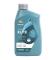 Repsol 0301 - ACEITE REPSOL 0/30    1 LITRO