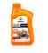 Repsol 10401-MOTOS - ACEITE REPSOL 1 LITRO 10W40 MOTO 4