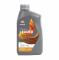 Repsol 15401 - ACEITE REPSOL 15W40 TDI 1LITRO