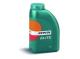 Repsol 15401 - ACEITE REPSOL 15W40 TDI 1LITRO