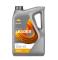 Repsol 15405-TDI - ACEITE 5L REPSOL TDI 1540