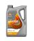 Repsol 20505 - ACEITE 5L REPSOL SUPER 20/50