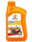 Repsol 2T - BOTE ACEITE REPSOL 2T.SINTETICO 1L.