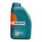 Repsol 5301-50700/50400 - ACEITE REPSOL 5/30 1L
