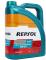Repsol 5305-50700/50400 - ACEITE REPSOL ELITE 5W30 5L.