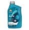 Repsol 5401-50501TDI - ACEITE REPSOL 5W40 TDI 1 LITRO