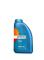 Repsol 5401-50501TDI - ACEITE REPSOL 5W40 TDI 1 LITRO