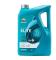 Repsol 5405-COMPETICIOM - ACEITE COMPETICION 5 LITROS 5/40