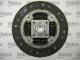 Valeo 826701 - KIT PARA K4P 835001 PSA 2.0