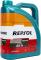 Repsol 10405-PREMIUM - ACEITE REPSOL PREMIUM GTI/TDI 10W40 5 LITROS