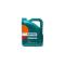 Repsol 5305-PREMIUM - ACEITE REPSOL PREMIUM TECH 5W30