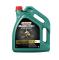 Castrol 5304C3MAGNATEC - ACEITE CASTROL MAGNATEC 5W30 4 LITROS