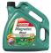 Castrol 5404DPF - ACEITE CASTROL 5W40 4L. MAGNATEC (DPF)