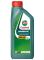 Castrol 5401DPF - ACEITE CASTROL 5W40 1L. MAGNATEC (DPF)