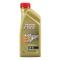 Castrol 5401EDGE - ACEITE CASTROL EDGE 5W40 1 LITRO