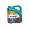 Repsol 5204 - ACEITE REPSOL 5W20 4 LITROS