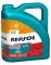 Repsol 5204 - ACEITE REPSOL 5W20 4 LITROS