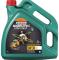Castrol 0304-MAG - CASTROL MAGNATEC STOP-START 0W30 4 LITROS