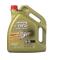 Castrol 5405EDGE - CASTROL EDGE TD 5W40 5 LITROS