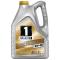 Mobil 0405-FS - ACEITE MOBIL 0W40 FS A3/B3 /B4