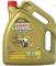 Castrol 10405-VECTON - Aceite Castrol 10w40 VECTON 5 litros
