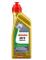 Castrol 10401MOTOS-MTX - CASTROL MTX 10W40 1 LITRO