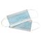 JBM 53907 - MASCARILLA QUIRÚRGICA IIR