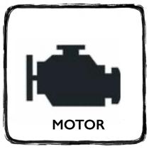 Varios motor