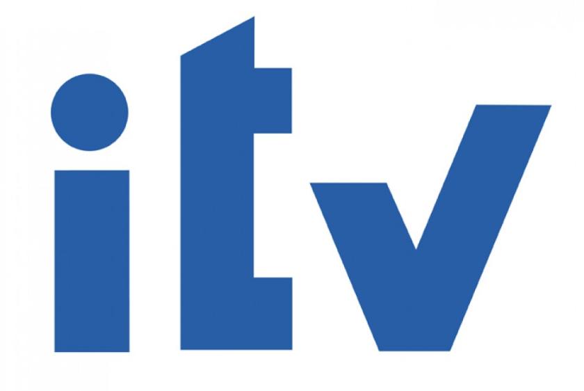 Nueva Normativa ITV